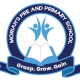 MORIAHS PRE AND PRIMARY SCHOOL-02